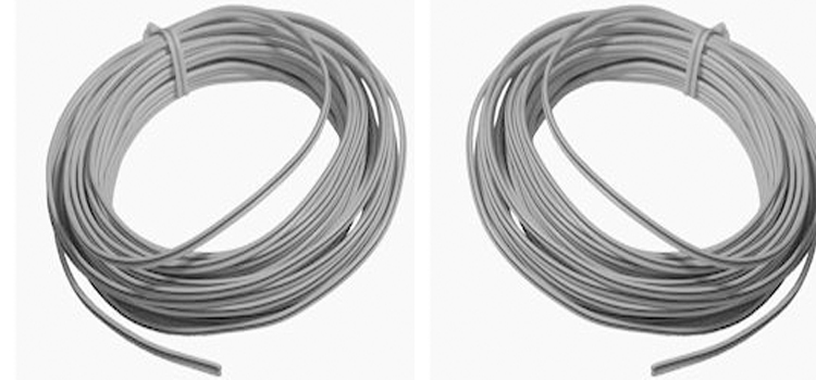lynx garage door cable repair Ripon